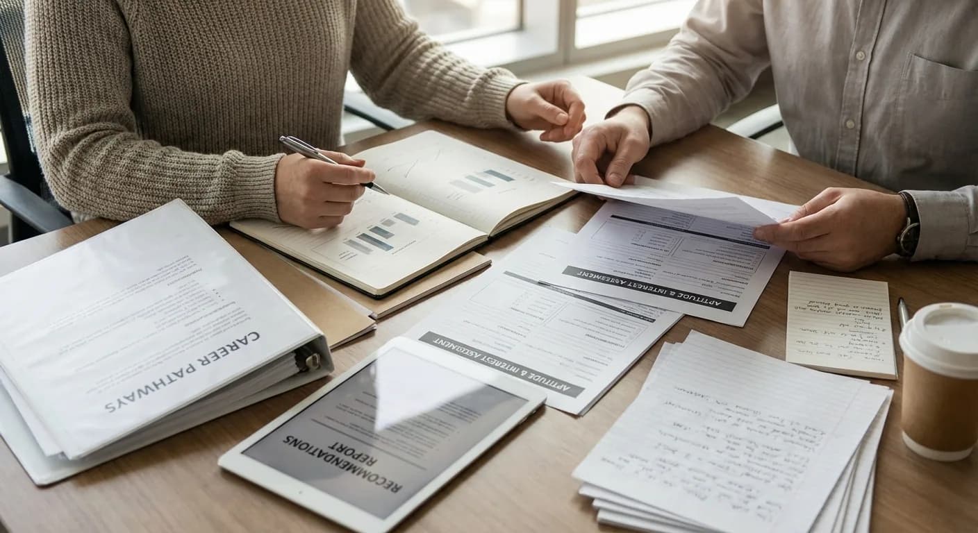 For Divorce Employability and Wage Capacities
